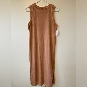 NWT Old navy dress size Small